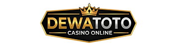 SLOT GACOR